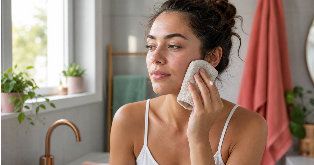 Faire mûrir un bouton : les remèdes sûrs à essayer