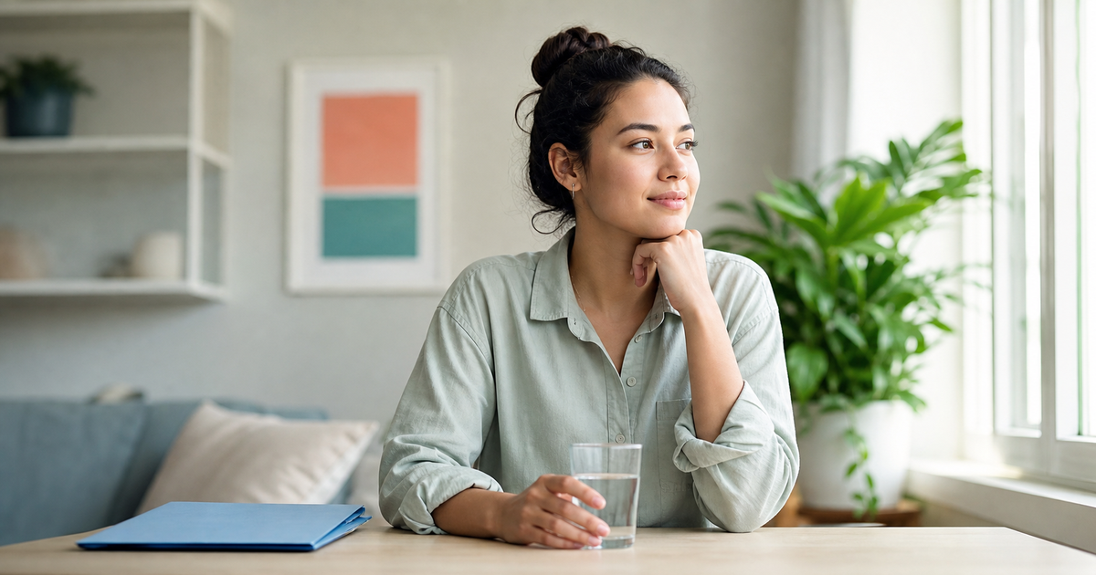 Dents de sagesse sous anesthésie générale : quand est-elle proposée et comment se déroule-t-elle ?