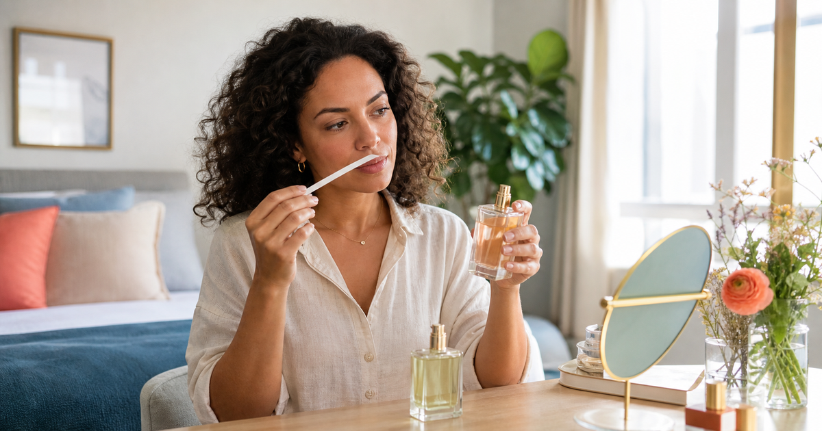 Dupes Adopt : quelles équivalences de parfums choisir ?