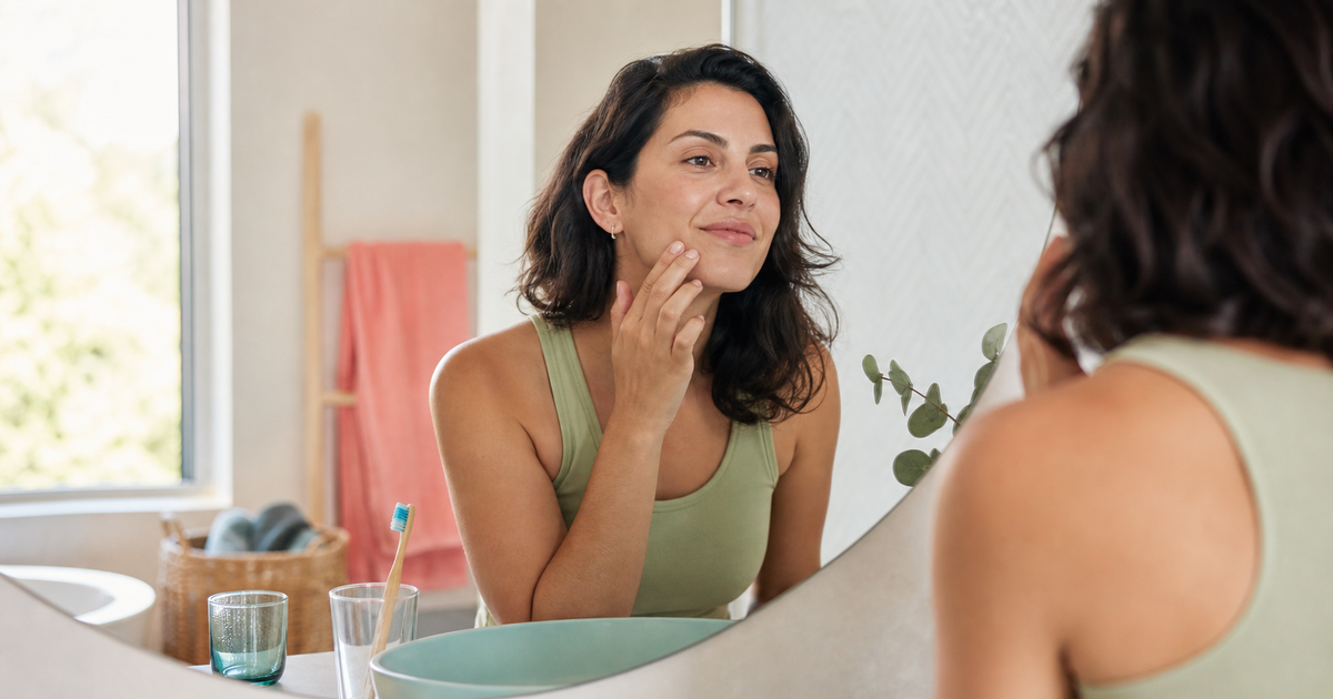 Gencive gonflée : causes, bons réflexes et signes d’urgence