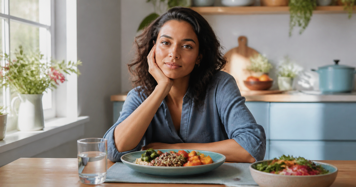 Fatigue après manger : causes et bons réflexes