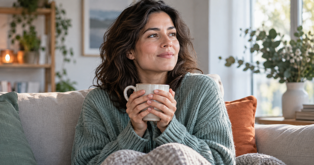 Mains froides : causes fréquentes et signes à surveiller